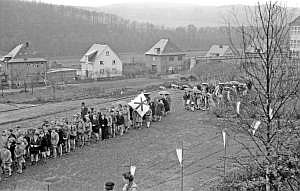 1955_segnung marienschule_n_09